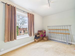 Bedroom- click for photo gallery